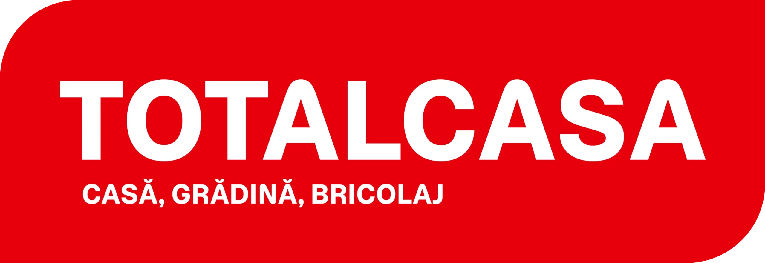 Magazin Scule, Unelte, Bricolaje – TOTALCASA.ro